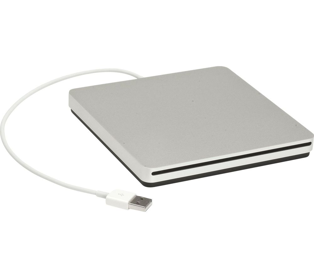 Apple USB SuperDrive – Buy n Cell