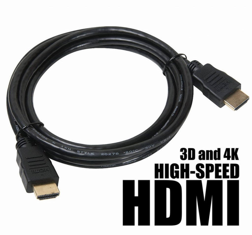 best hdmi cable for macbook air